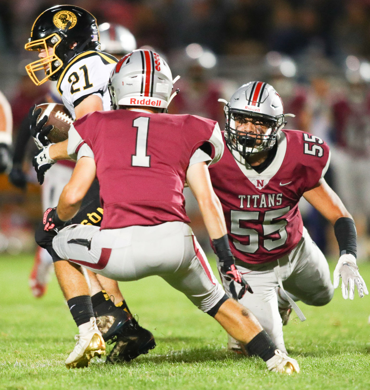 083019 FB Nipomo vs Cabrillo 18.jpg